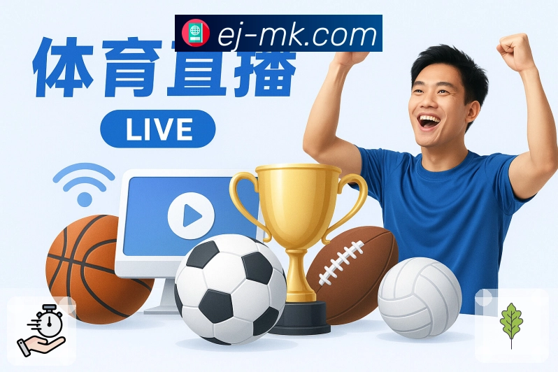 奖项5