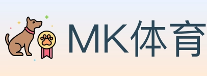 MK体育